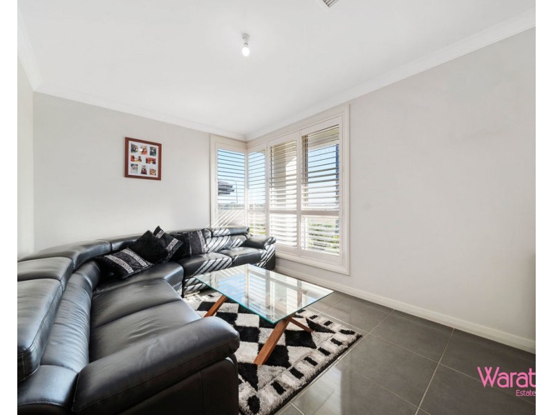 90 Alderton Drive, Colebee NSW 2761