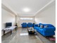 90 Alderton Drive, Colebee NSW 2761