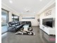 90 Alderton Drive, Colebee NSW 2761