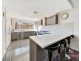 90 Alderton Drive, Colebee NSW 2761