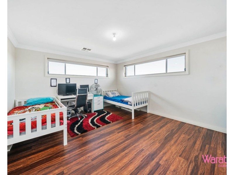 90 Alderton Drive, Colebee NSW 2761