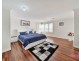90 Alderton Drive, Colebee NSW 2761