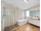 90 Alderton Drive, Colebee NSW 2761