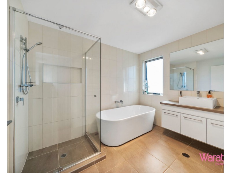 90 Alderton Drive, Colebee NSW 2761