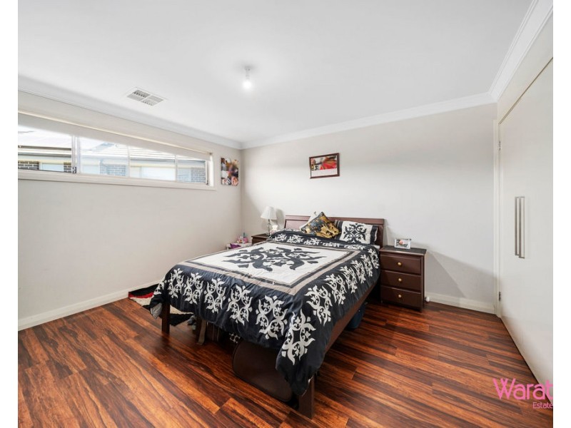 90 Alderton Drive, Colebee NSW 2761