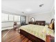 90 Alderton Drive, Colebee NSW 2761