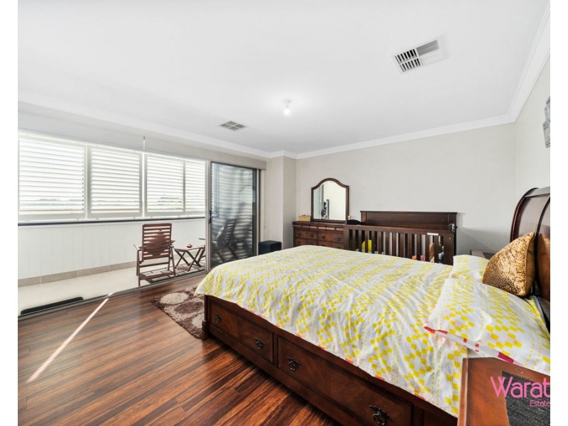 90 Alderton Drive, Colebee NSW 2761