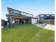 90 Alderton Drive, Colebee NSW 2761