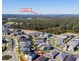 90 Alderton Drive, Colebee NSW 2761