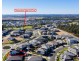 90 Alderton Drive, Colebee NSW 2761