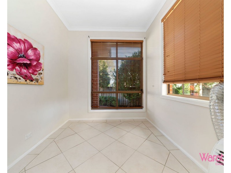65a Filante Street, Stanhope Gardens NSW 2768