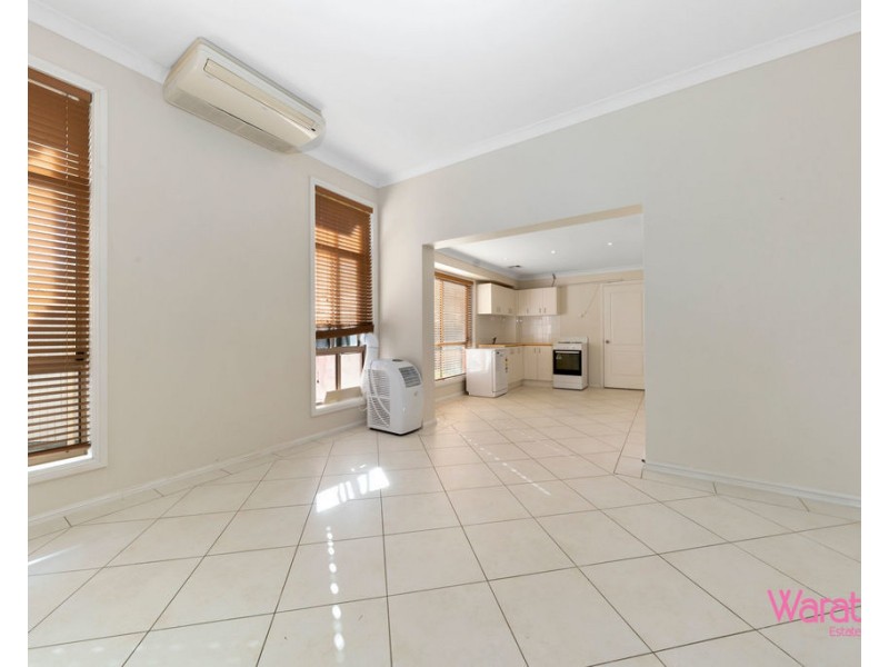 65a Filante Street, Stanhope Gardens NSW 2768