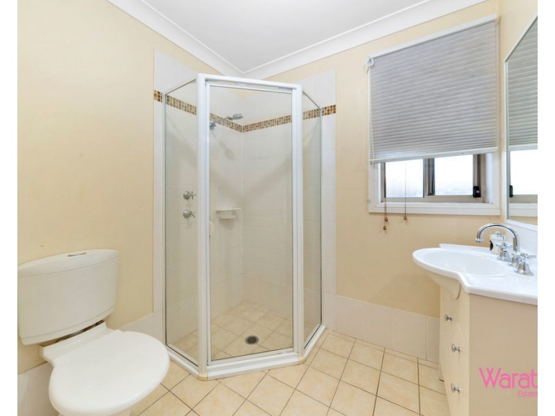 65a Filante Street, Stanhope Gardens NSW 2768