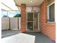 65a Filante Street, Stanhope Gardens NSW 2768