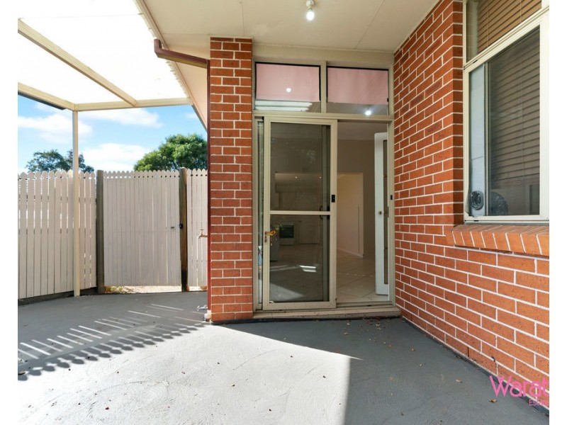 65a Filante Street, Stanhope Gardens NSW 2768