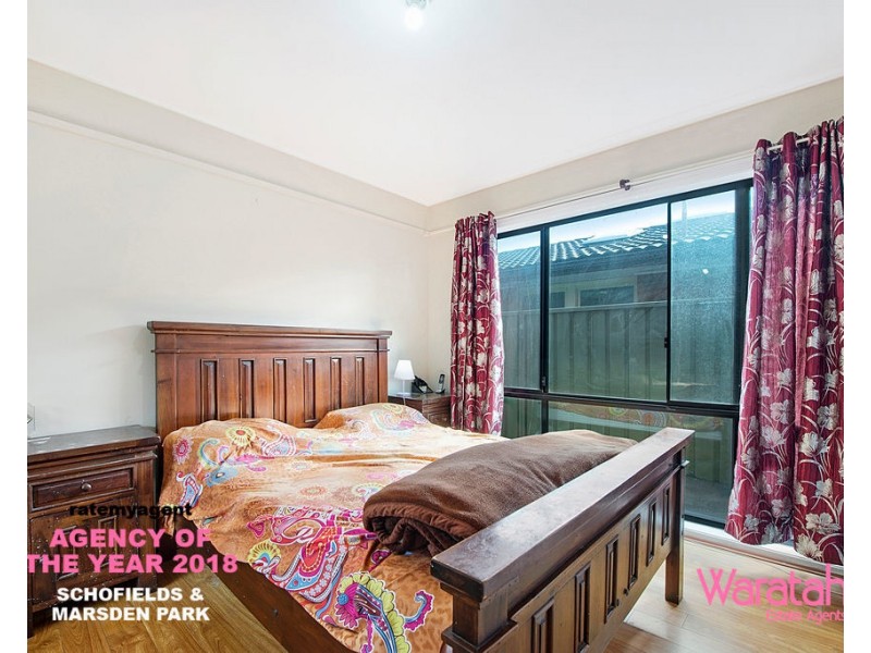 29 William Street, Blacktown NSW 2148