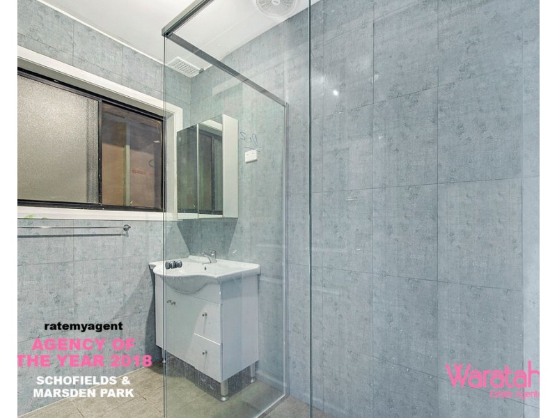 29 William Street, Blacktown NSW 2148