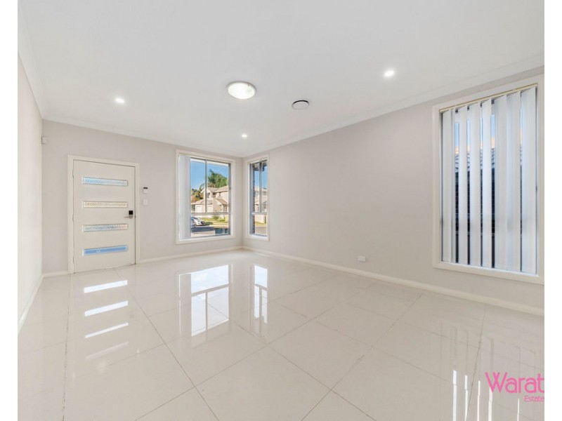 48 Oliver Street, Riverstone NSW 2765