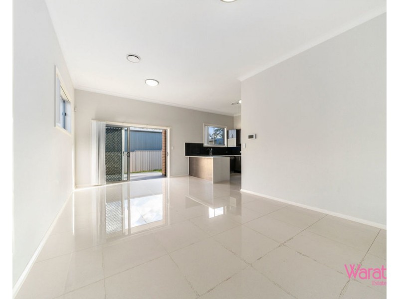 48 Oliver Street, Riverstone NSW 2765