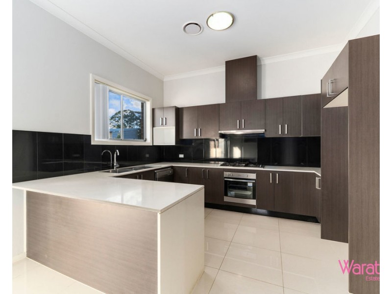 48 Oliver Street, Riverstone NSW 2765