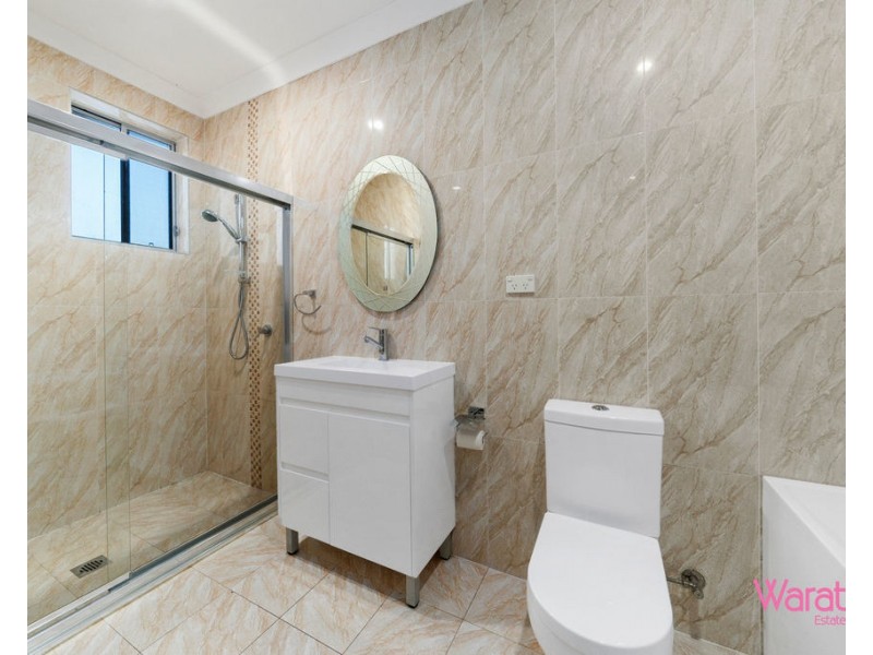 48 Oliver Street, Riverstone NSW 2765