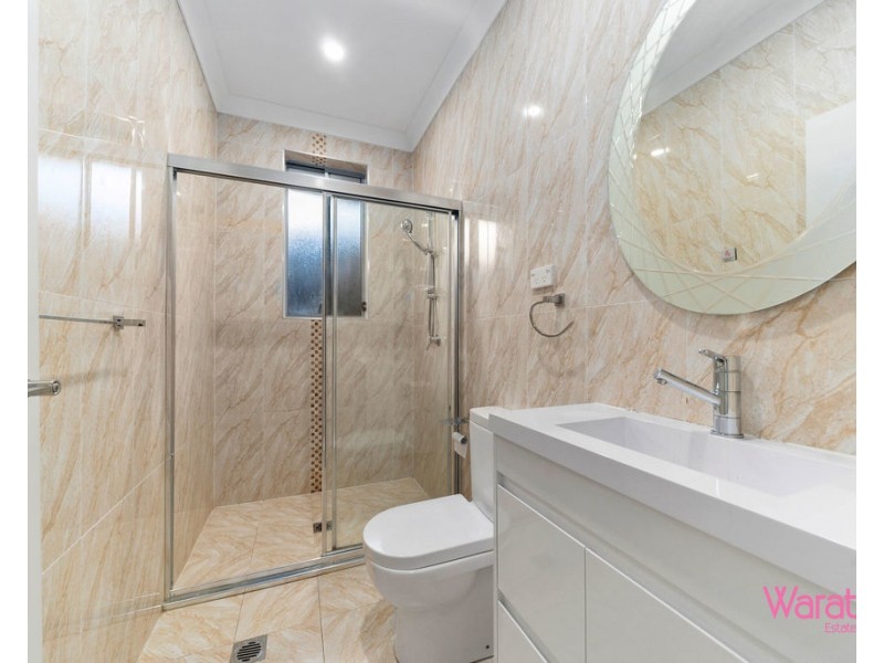 48 Oliver Street, Riverstone NSW 2765