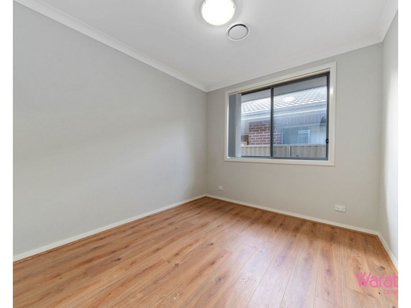 48 Oliver Street, Riverstone NSW 2765