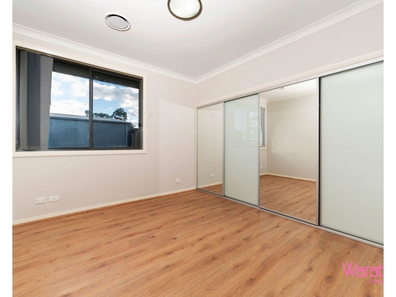 48 Oliver Street, Riverstone NSW 2765