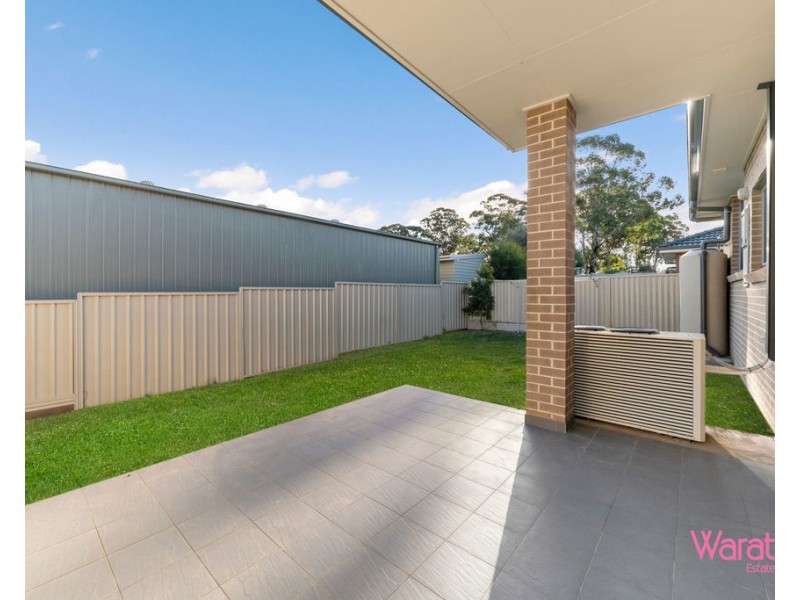 48 Oliver Street, Riverstone NSW 2765