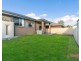 48 Oliver Street, Riverstone NSW 2765