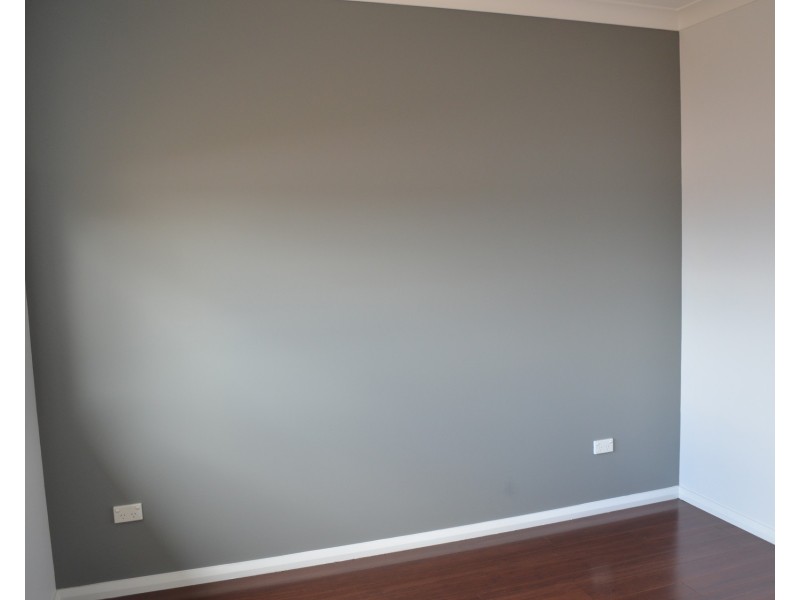 34 Stellaria Street, Marsden Park NSW 2765