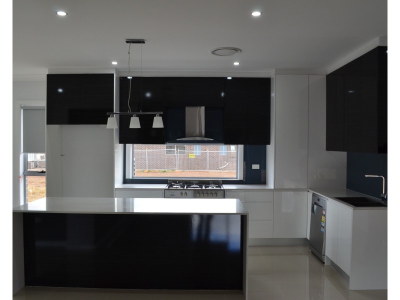 34 Stellaria Street, Marsden Park NSW 2765