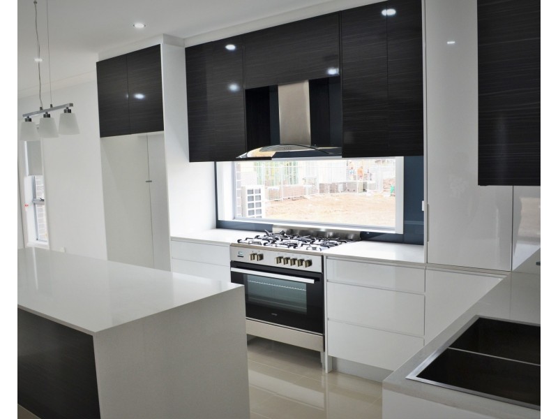 34 Stellaria Street, Marsden Park NSW 2765