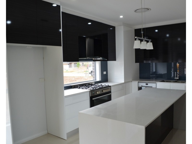 34 Stellaria Street, Marsden Park NSW 2765