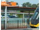 Schofields NSW 2762