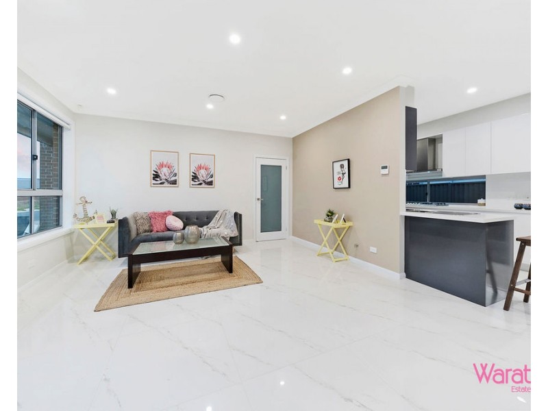 26 Lotus Street, Marsden Park NSW 2765