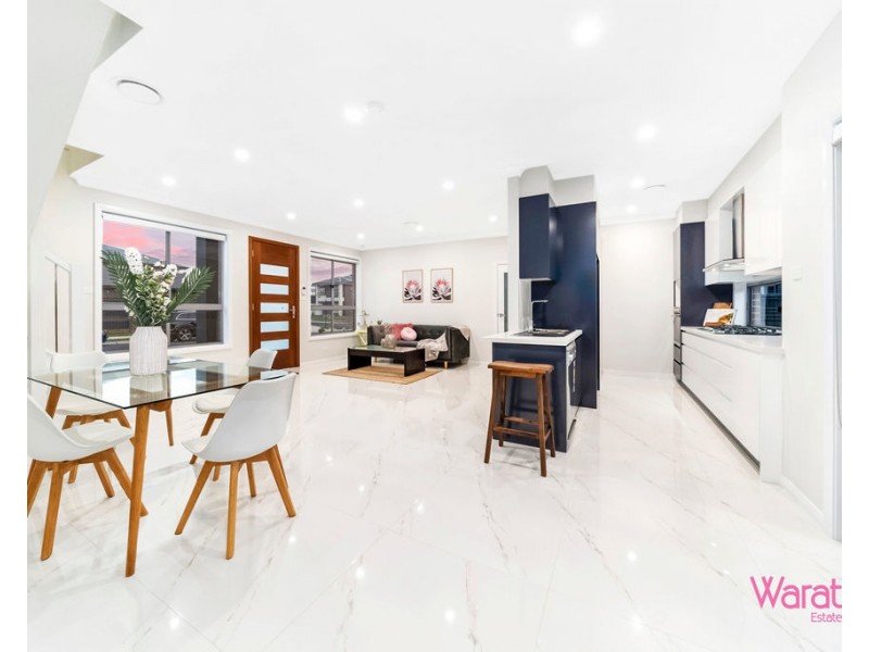 26 Lotus Street, Marsden Park NSW 2765