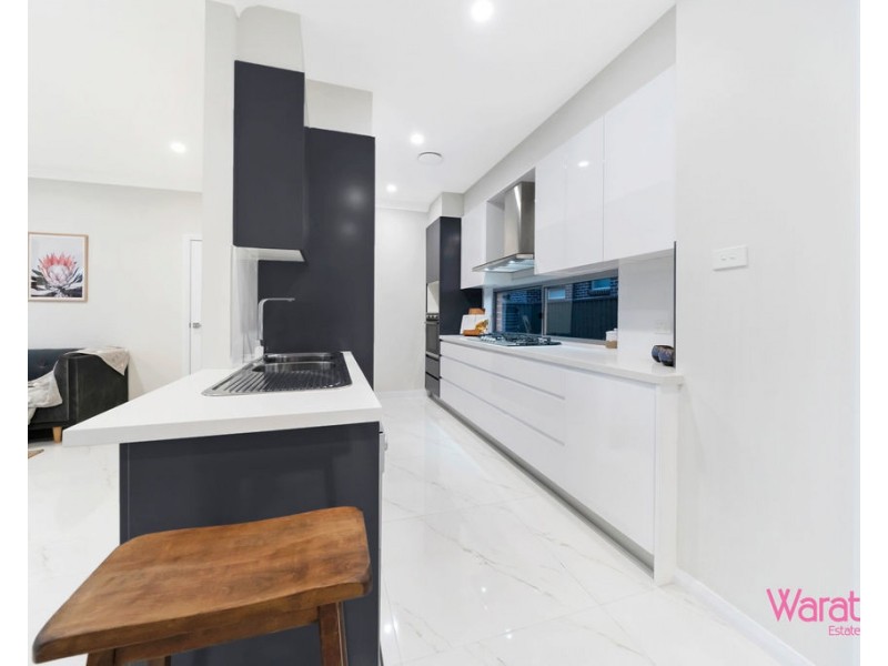 26 Lotus Street, Marsden Park NSW 2765