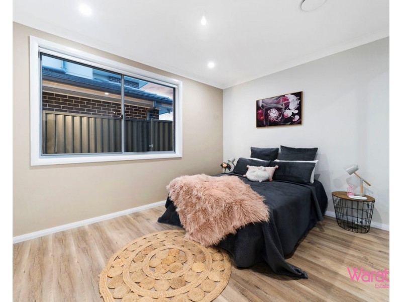 26 Lotus Street, Marsden Park NSW 2765