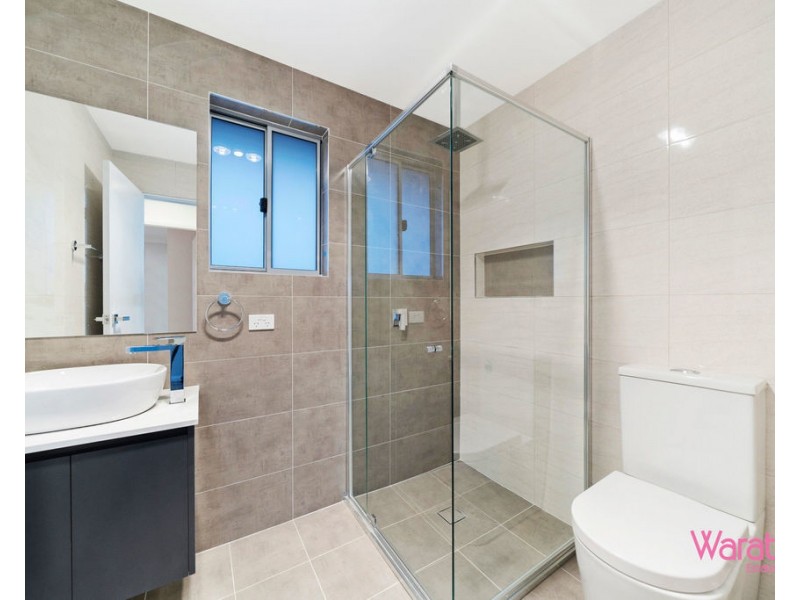 26 Lotus Street, Marsden Park NSW 2765