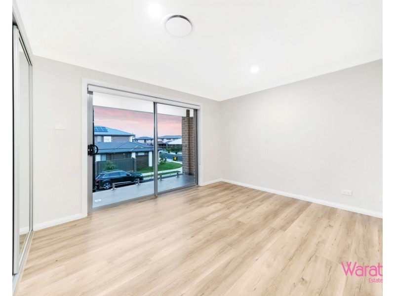 26 Lotus Street, Marsden Park NSW 2765