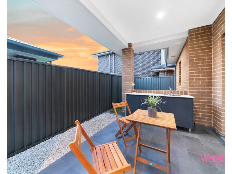 26 Lotus Street, Marsden Park NSW 2765