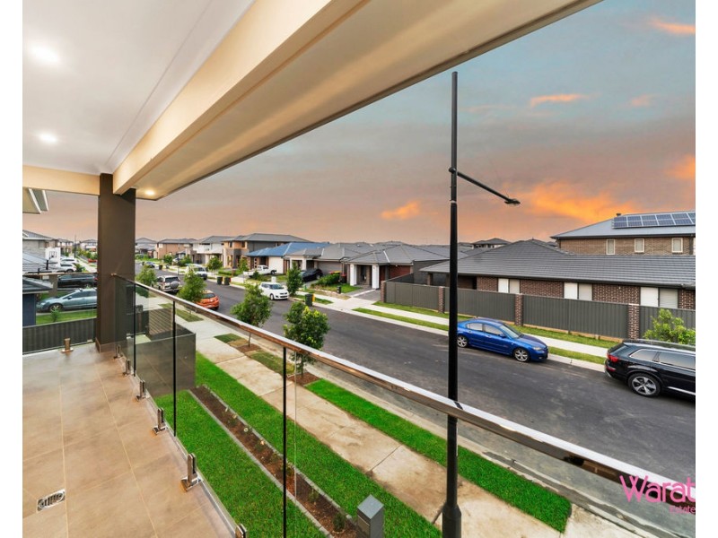 26 Lotus Street, Marsden Park NSW 2765