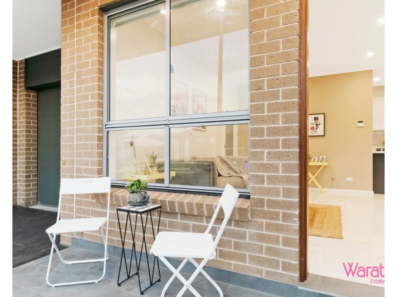 26 Lotus Street, Marsden Park NSW 2765