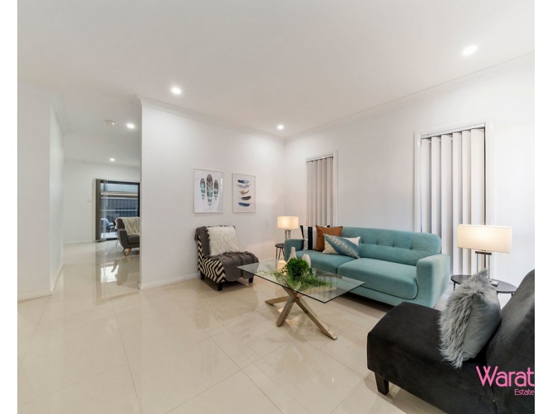 58 Syncarpia Street, Marsden Park NSW 2765