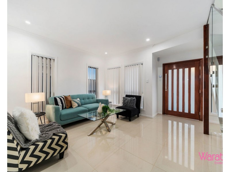 58 Syncarpia Street, Marsden Park NSW 2765