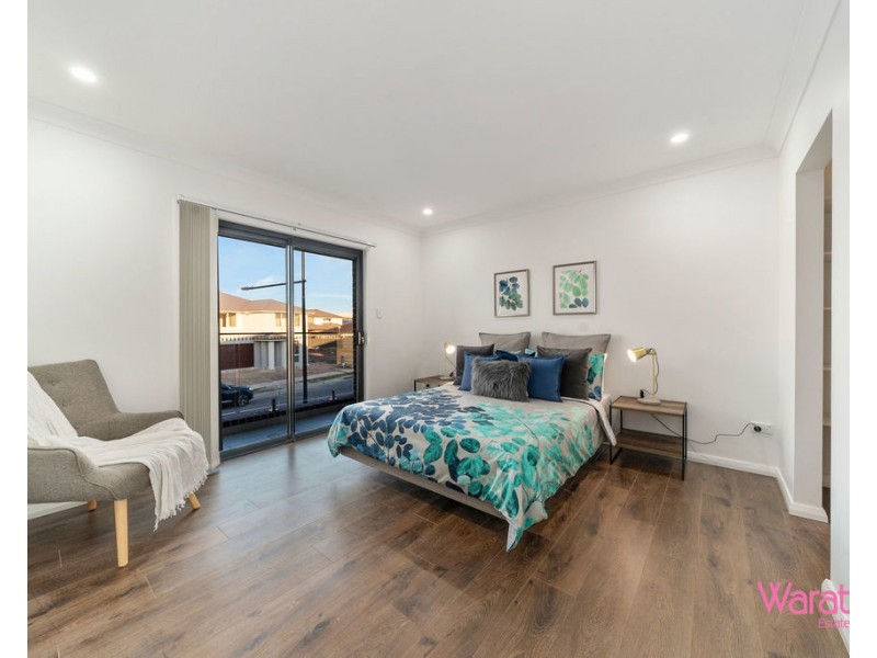 58 Syncarpia Street, Marsden Park NSW 2765