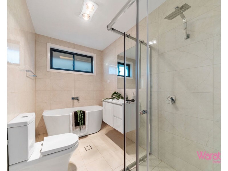 58 Syncarpia Street, Marsden Park NSW 2765