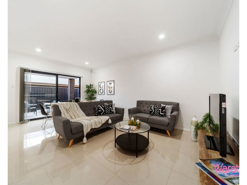 58 Syncarpia Street, Marsden Park NSW 2765