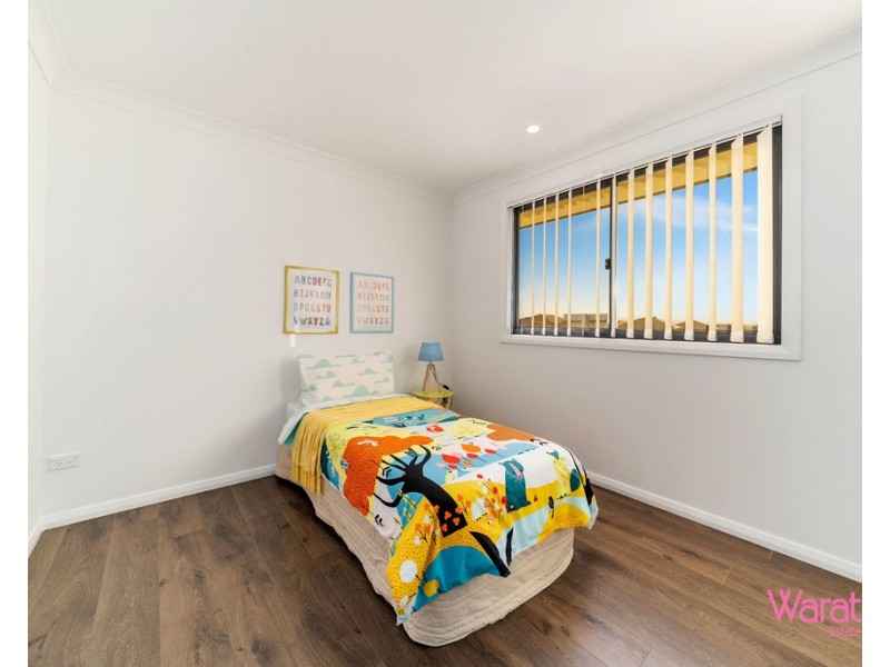 58 Syncarpia Street, Marsden Park NSW 2765